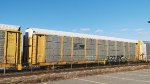NS 28365 (Body) TTGX 973492 (Flat)